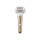 PANASONIC DEPILATOR ES-EL3A-N503 - 1390929 - zdjęcie